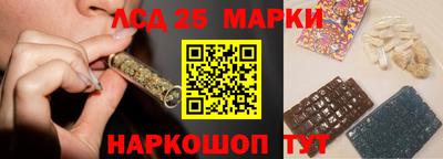 а пвп мука Кулебаки